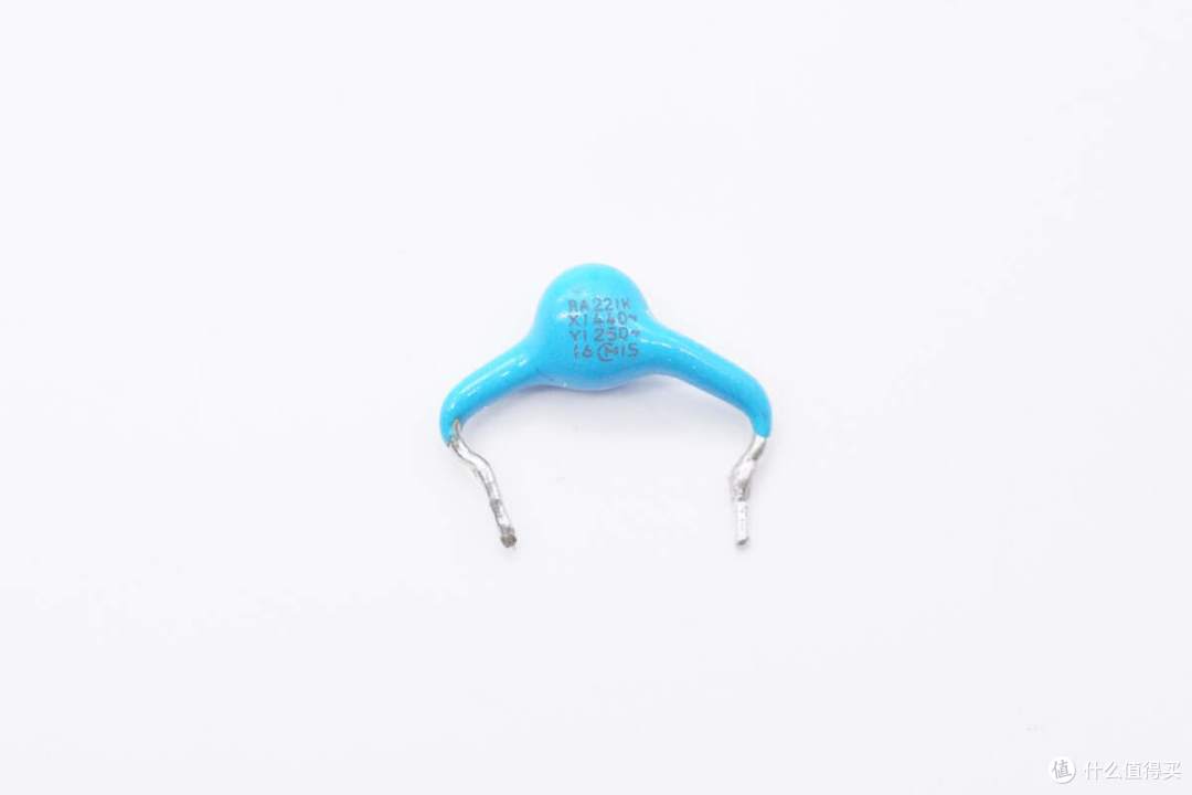拆解报告:HP惠普30W USB-C电源适配器TPN-LA24