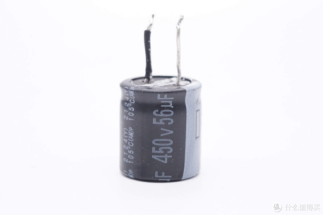拆解报告:HP惠普30W USB-C电源适配器TPN-LA24