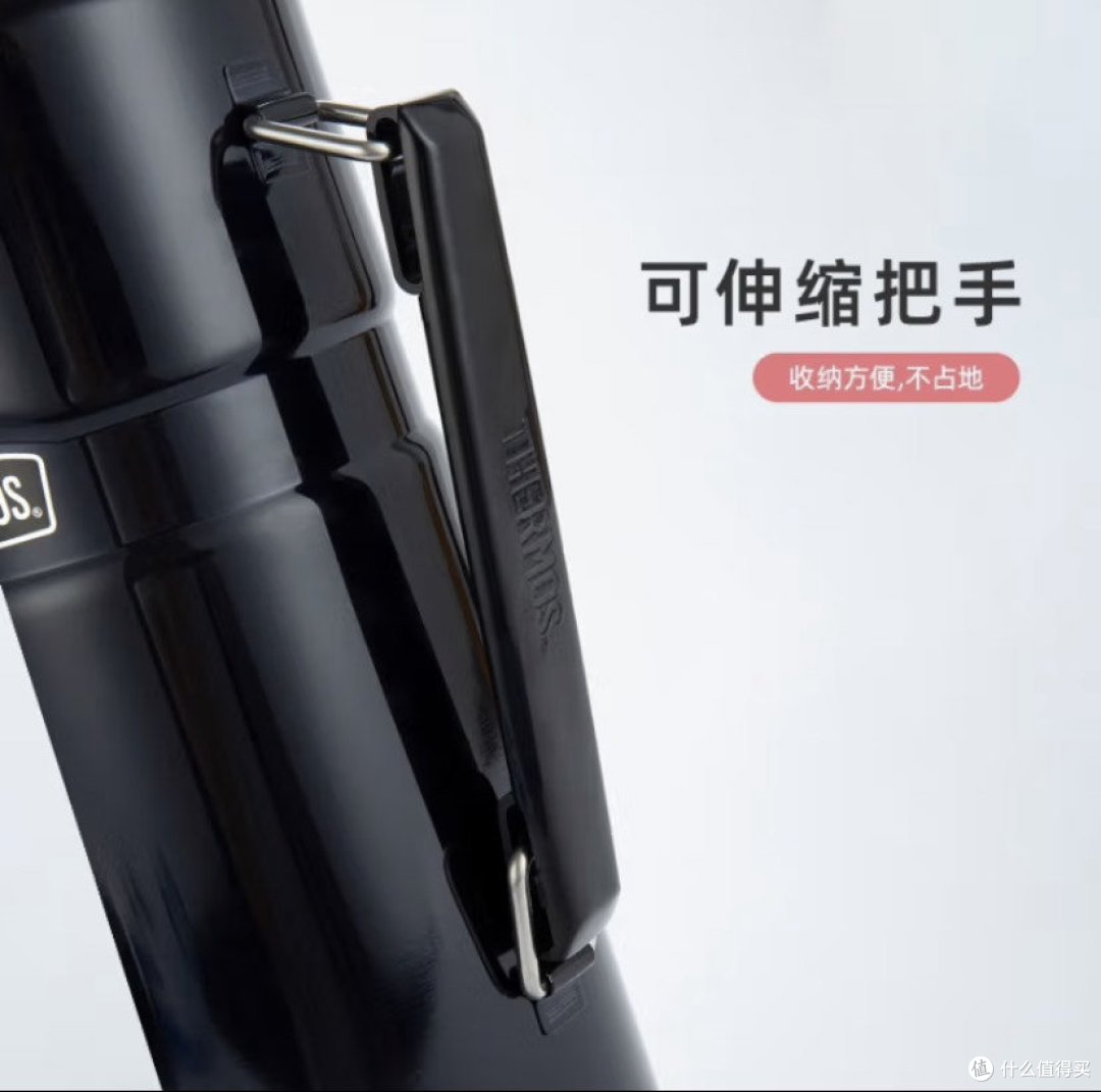 无论走到哪里,保温杯跑枸杞一直相伴。你很需要的膳魔师保温杯评测