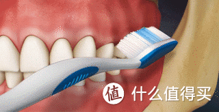 口腔清洁7个坏习惯｜1篇搞定口腔清洁|电动牙刷、牙膏、牙线、漱口水清单