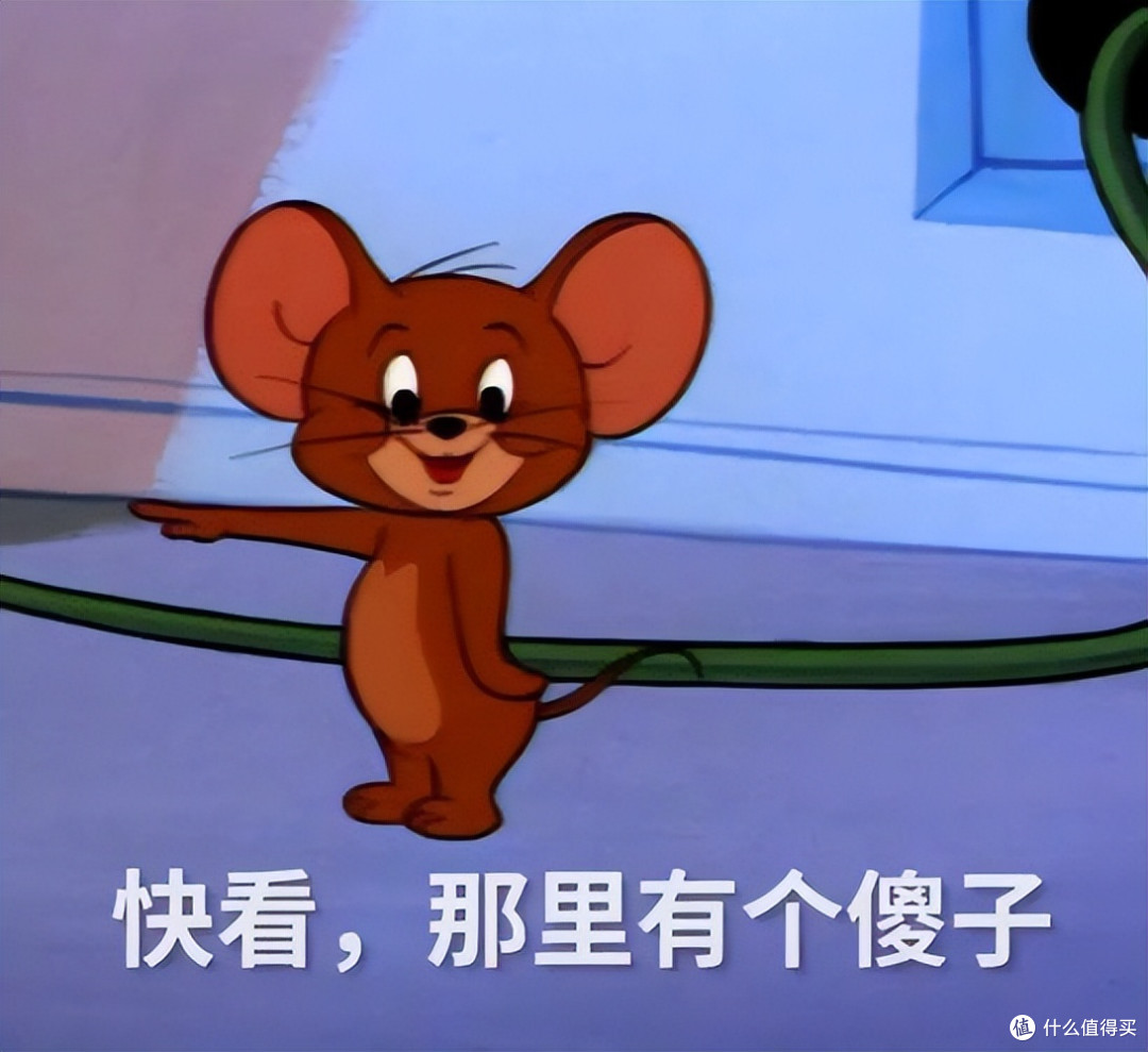 砸一百万装修,先跑一百家工厂,软硬装防踩雷调研篇一:床垫