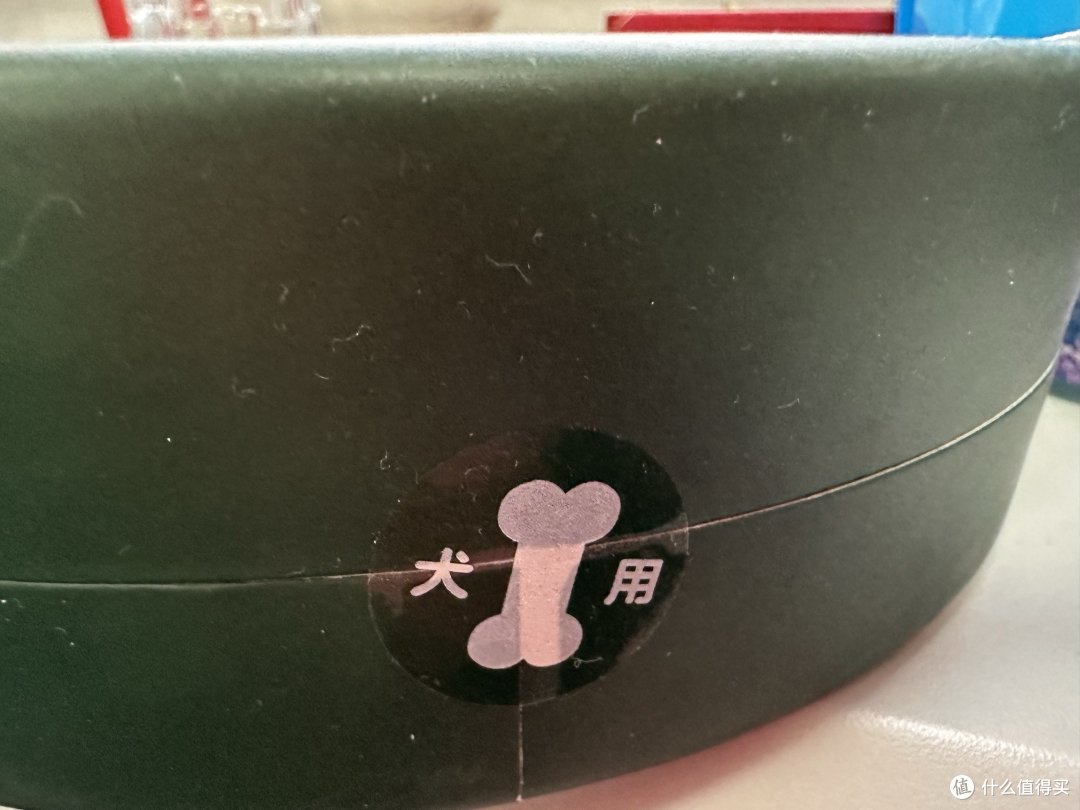 近期的迪士尼联名新品、“生命唱片”(本站首晒)和世界地球日活动
