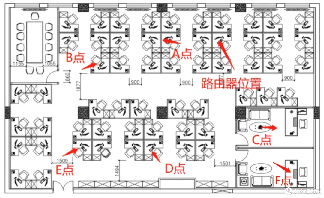 如何榨干千兆网络的收益?新款京东云无线宝BE6500上车为敬