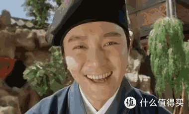 淘宝动真格,百亿补贴秒杀节直降!附详细羊毛列表,真的件件都是巨好价!