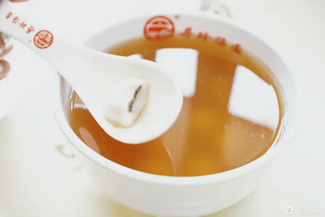 物价感人的春日顶流,原来美食也很精彩!