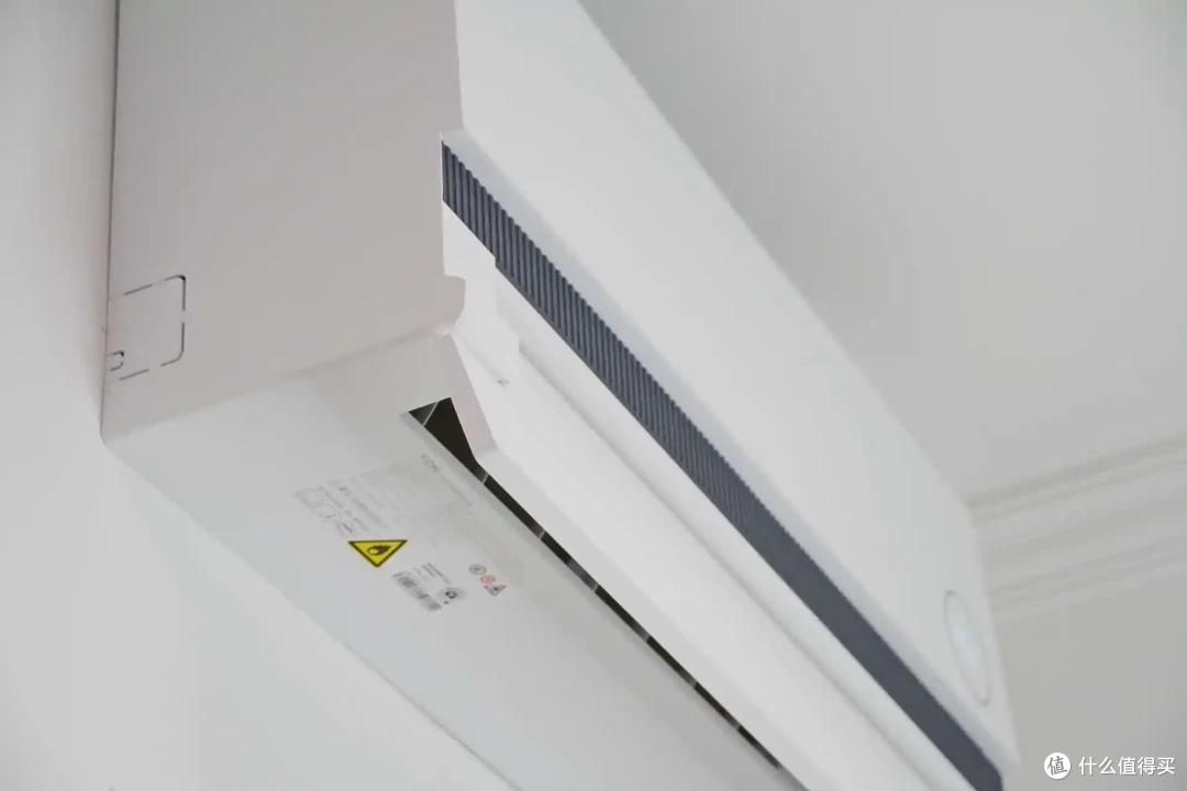 晚上再也不用担心被冻醒,能智能调控温度的云米Super 3 AI全域风