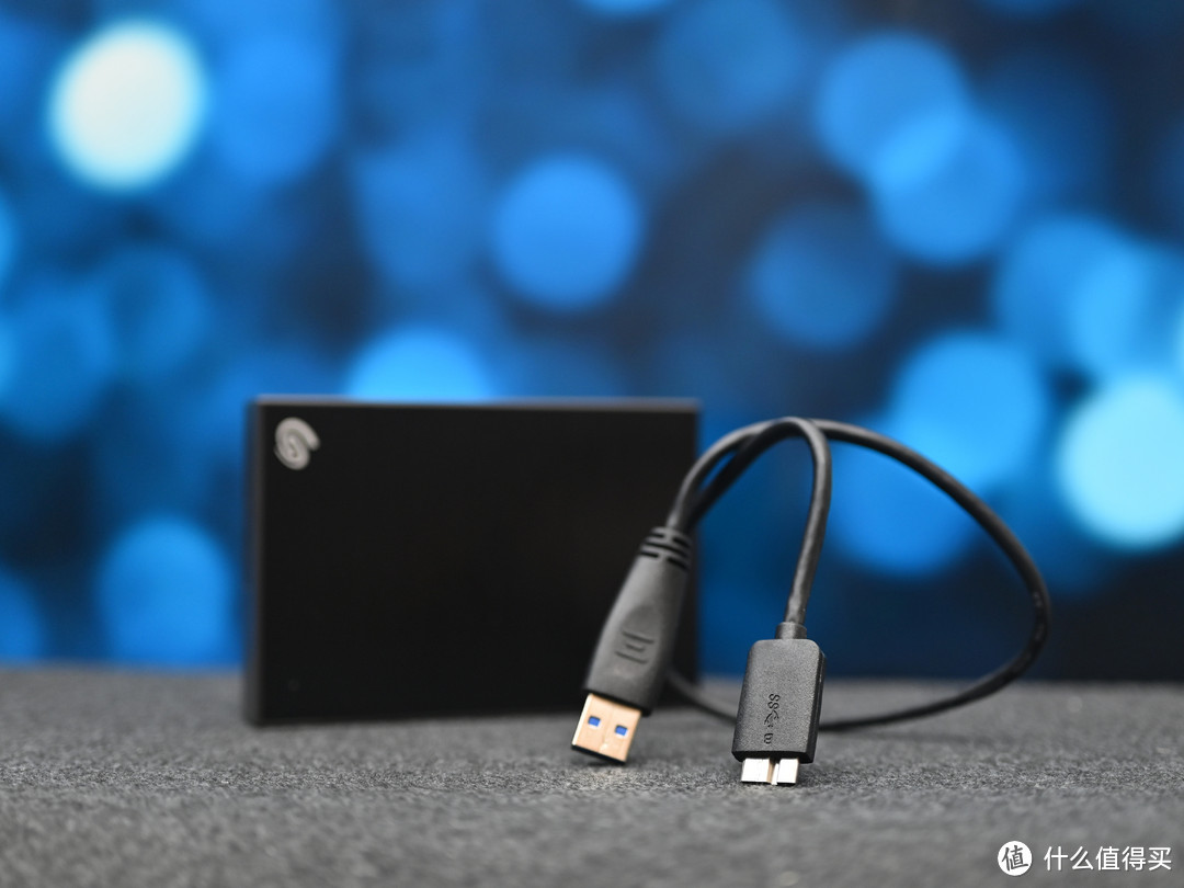 给NAS加一个保险，群晖的USB Copy 实现即插即备有了解吗？