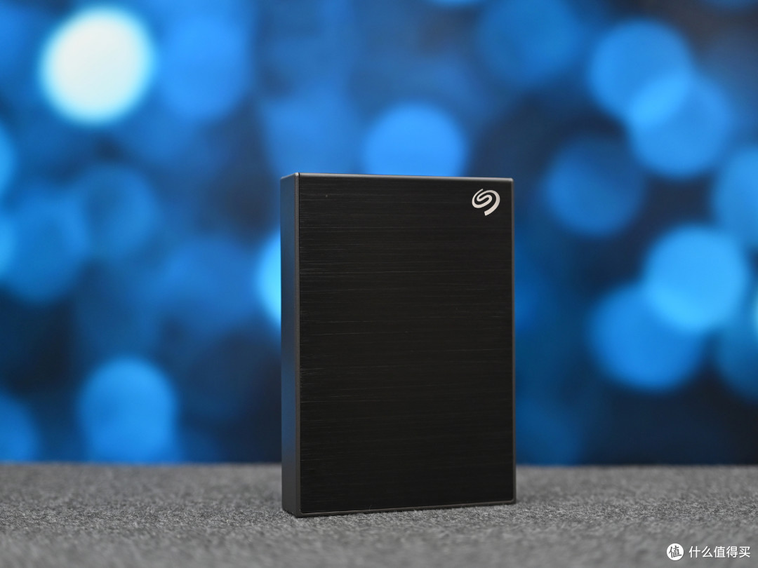 给NAS加一个保险，群晖的USB Copy 实现即插即备有了解吗？