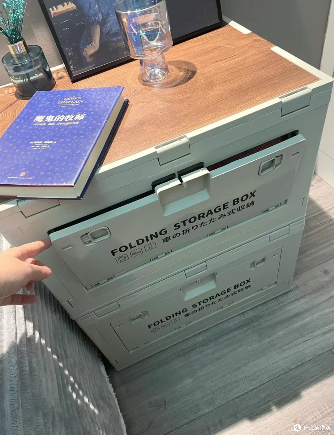 哪个大聪明想出来的这些家居“平替”,太牛了!