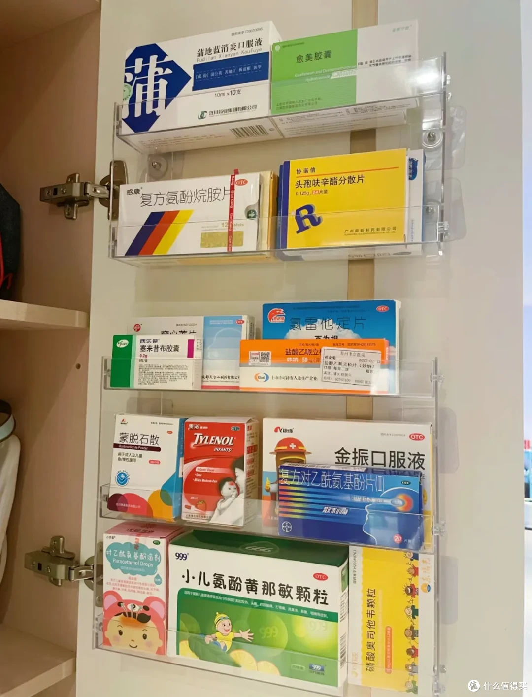 哪个大聪明想出来的这些家居“平替”,太牛了!