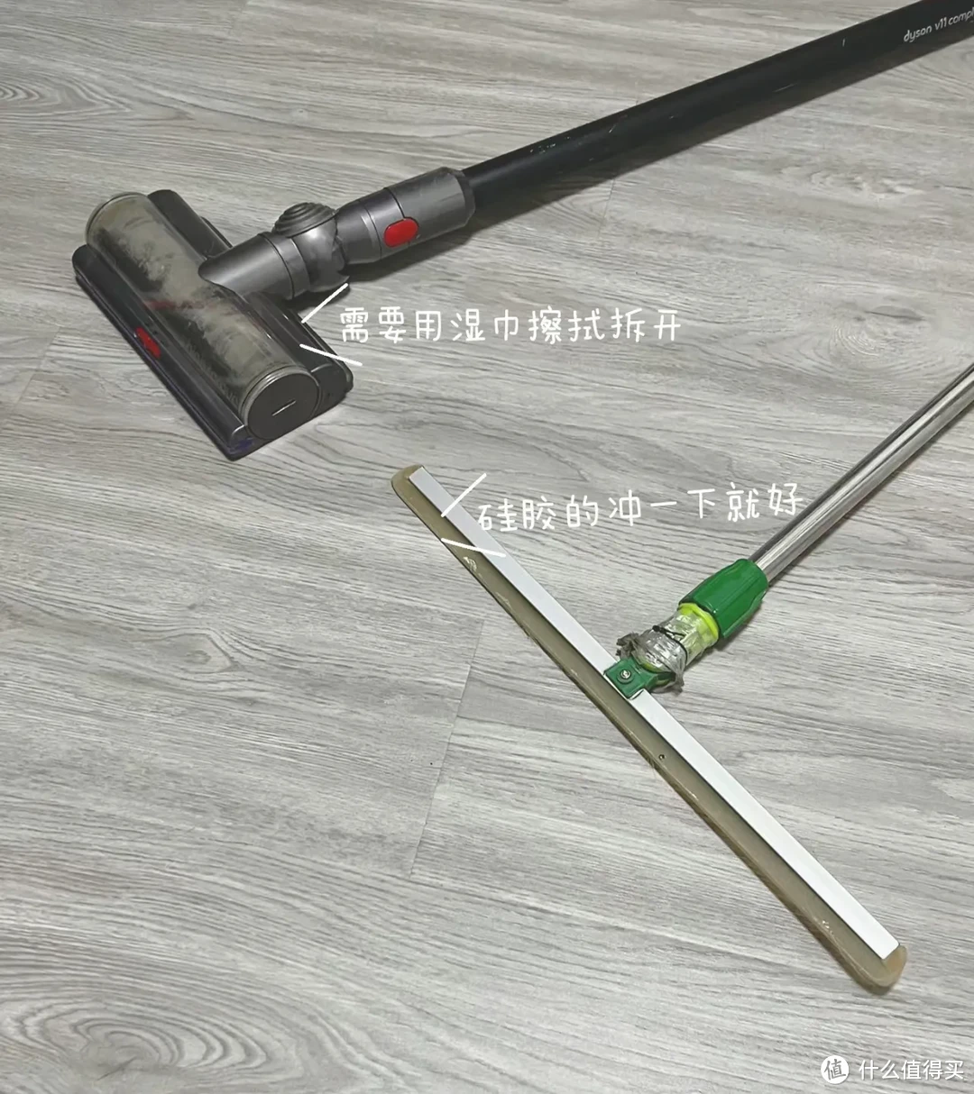 哪个大聪明想出来的这些家居“平替”,太牛了!