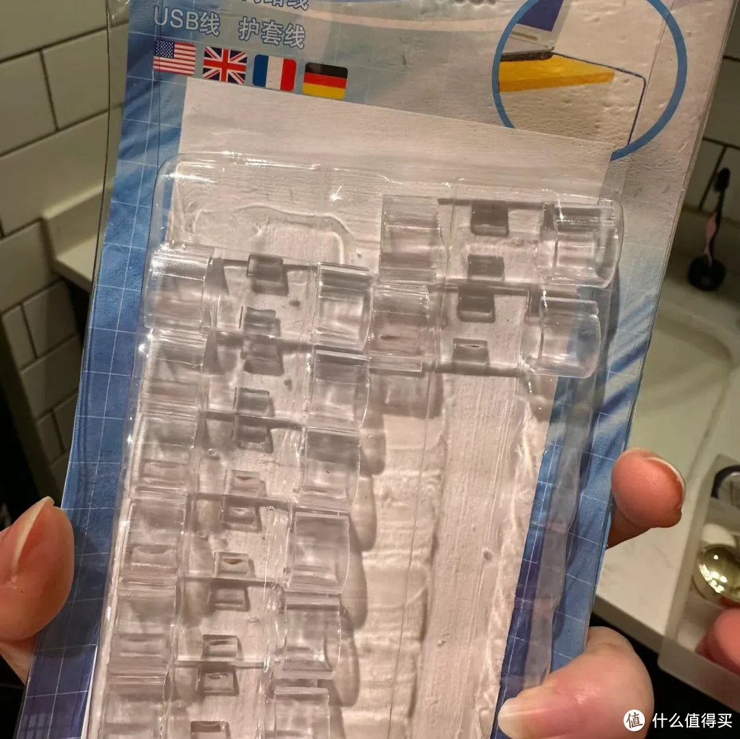 哪个大聪明想出来的这些家居“平替”,太牛了!