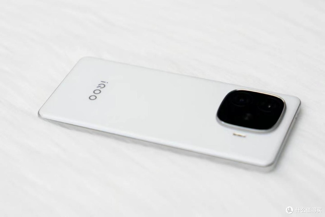 同是1499元,vivo iQOO Z9和OPPO K11怎么选?看完就知道答案了