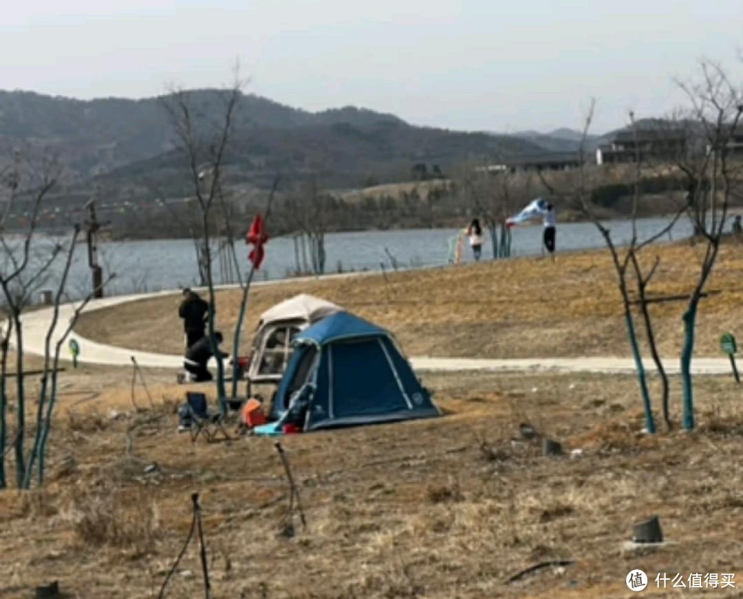 骆驼户外帐篷，户外探险者的必备神器！