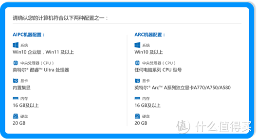 教你如何选择一台性价比高的AIPC?