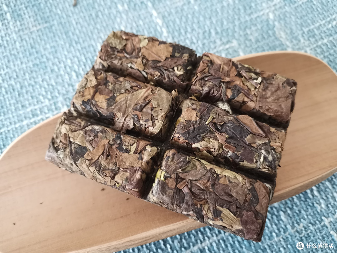 品品香晒白金1641测评
