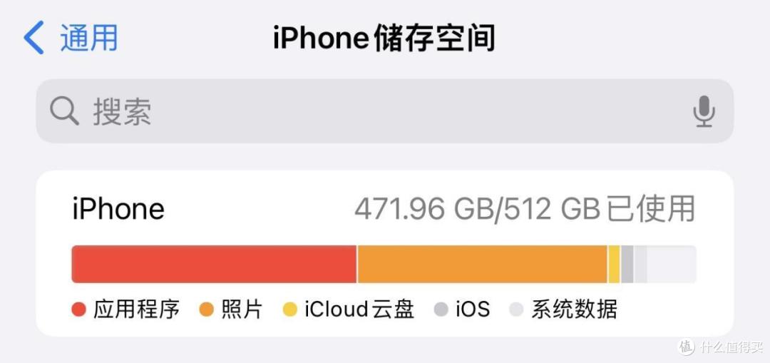 NAS也能简单易用家家普及,大众需求和发烧友截然不同!