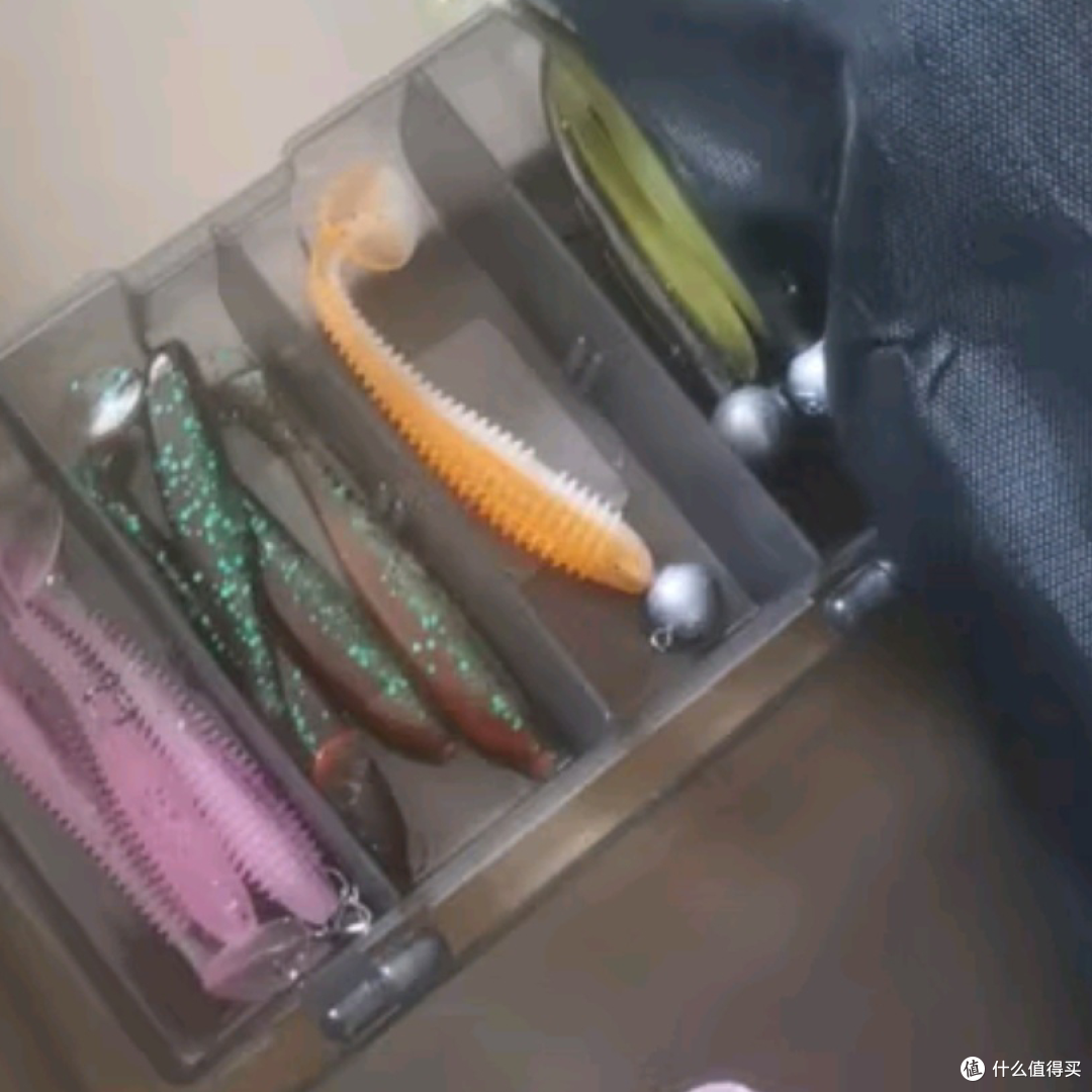 662bab6d73ca82578.png_e1080.jpg