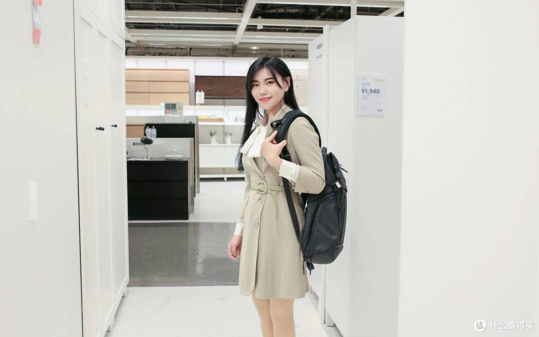 出行装备,办公利器:精选四款实用好物,助力高效生活与工作