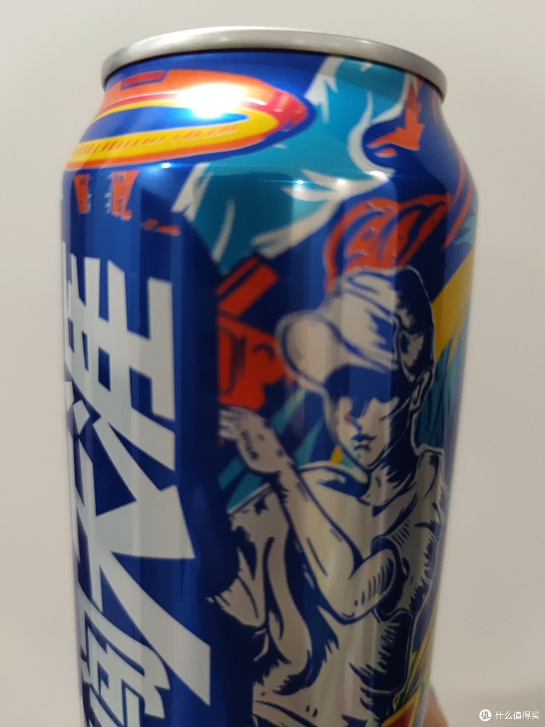 喝上一杯啤酒，这才是真正的快乐生活！