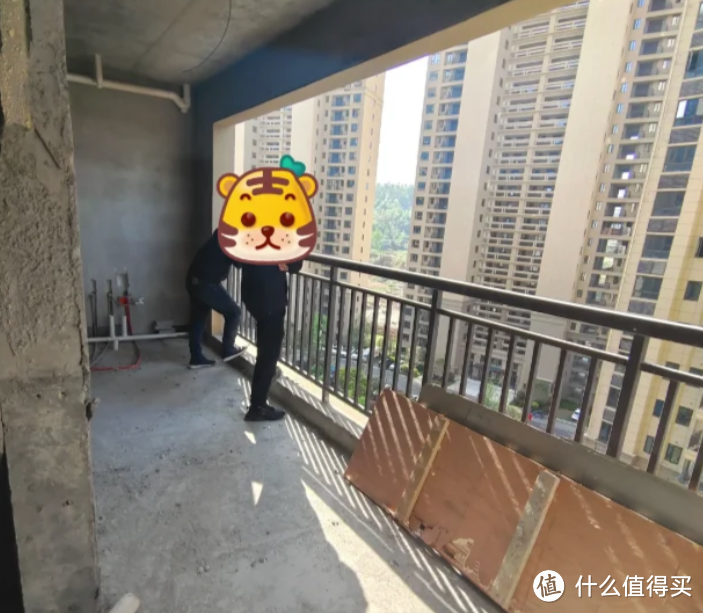 换了5套房才发现，这4个楼层越住越有钱，堪称“黄金楼层”