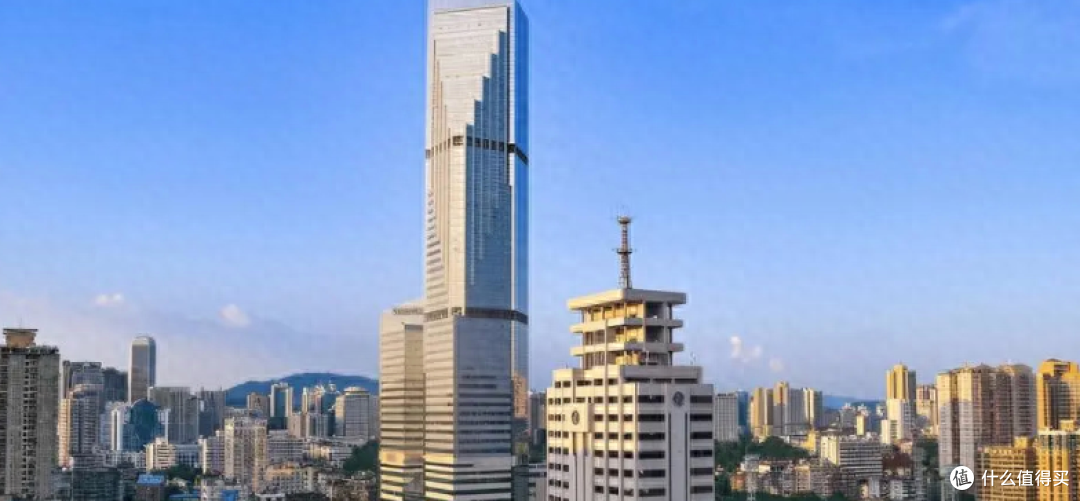 楼市或将迎来“报复性反弹”，很多人严重误判了！