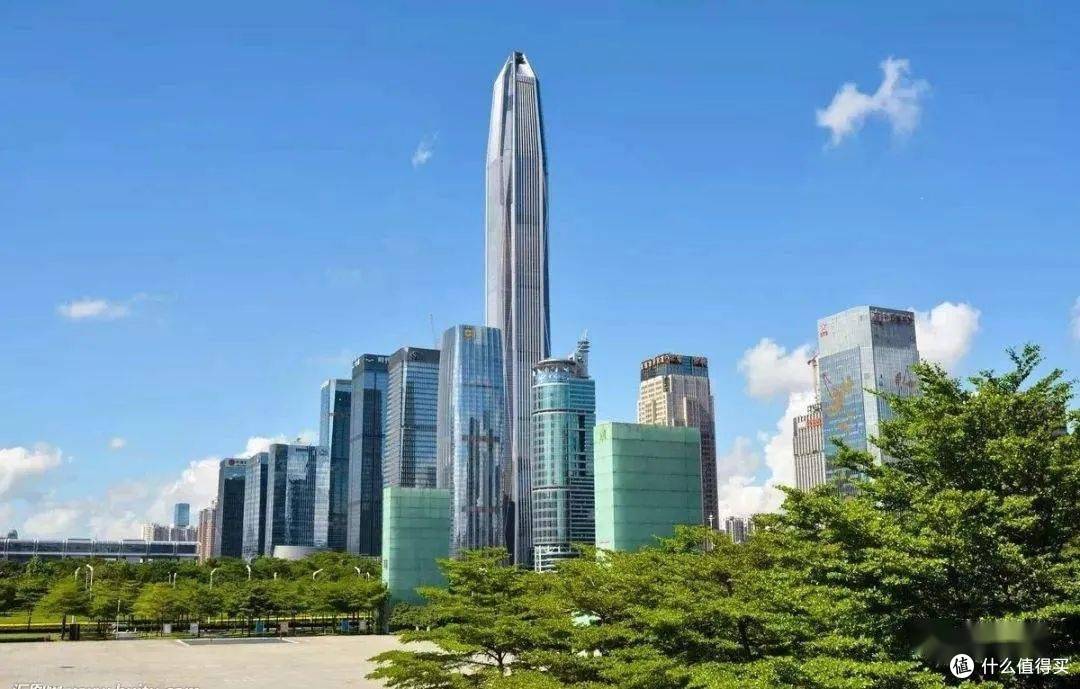 楼市或将迎来“报复性反弹”，很多人严重误判了！