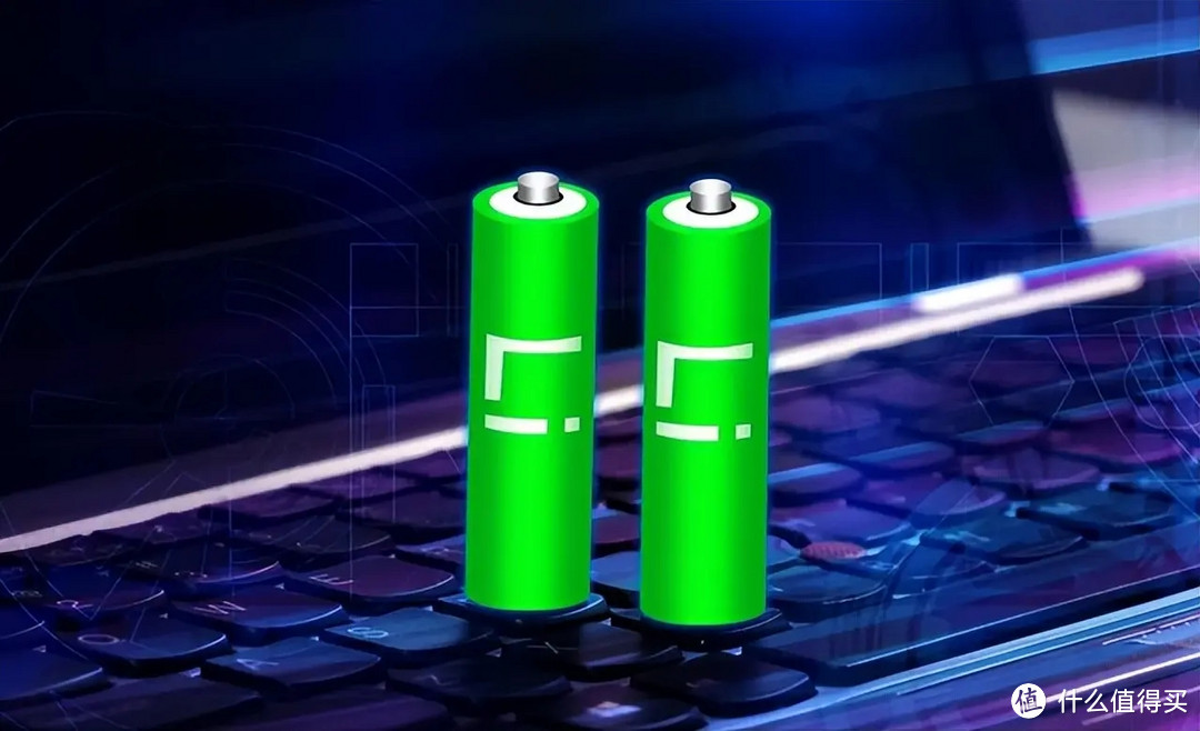 固态电池2026年量产！留给插混和增程式的时间，只有3年了！