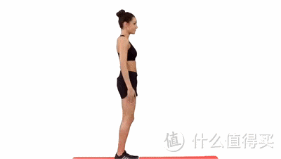 跳绳真的可以减肥吗？每天怎么跳绳才能达到减肥效果？