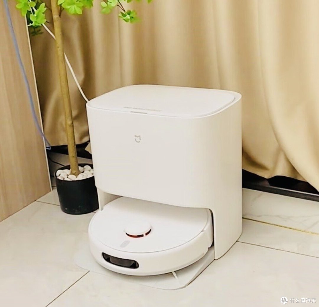 轻松生活 一键清洁