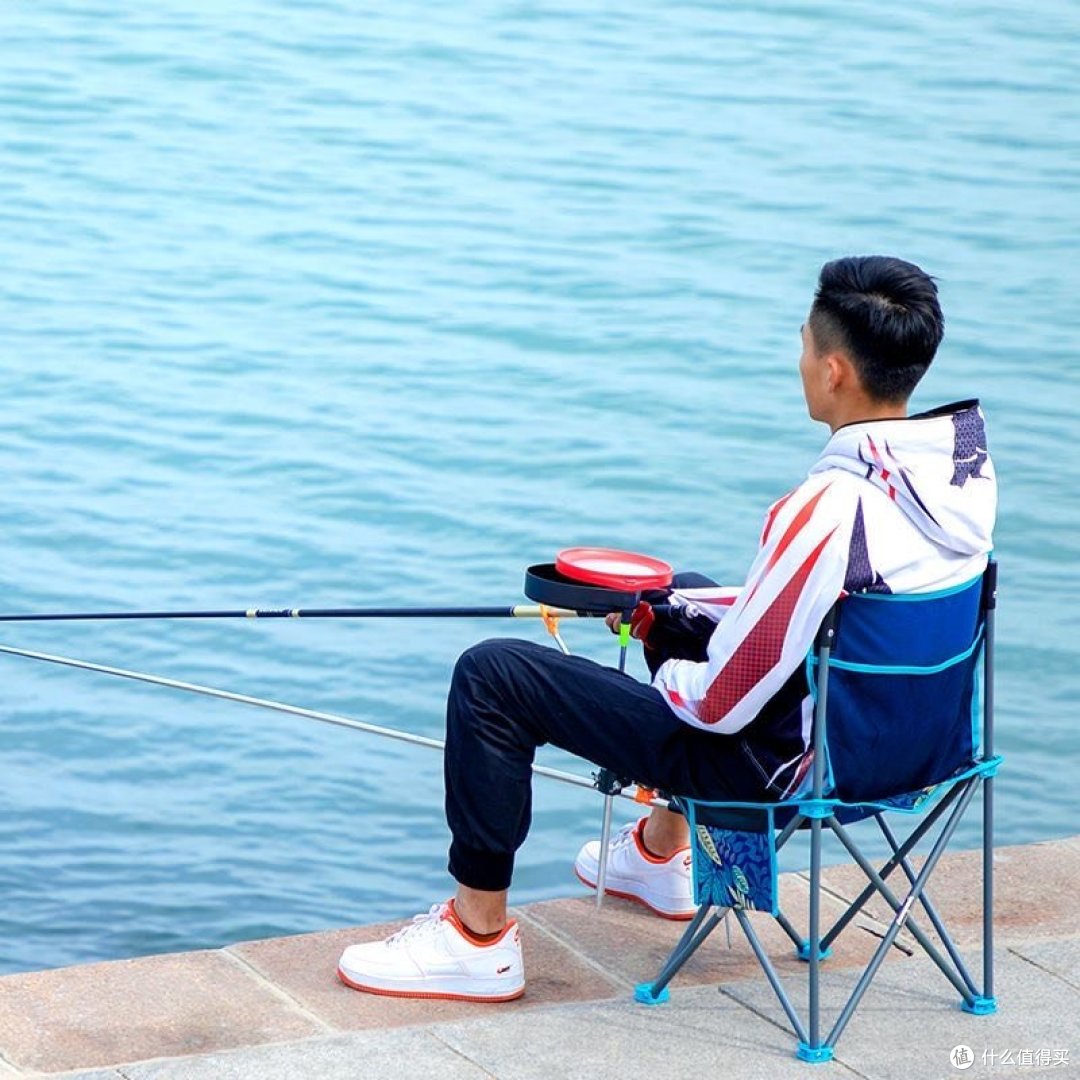 如何挑选一款性价比高的折叠椅？