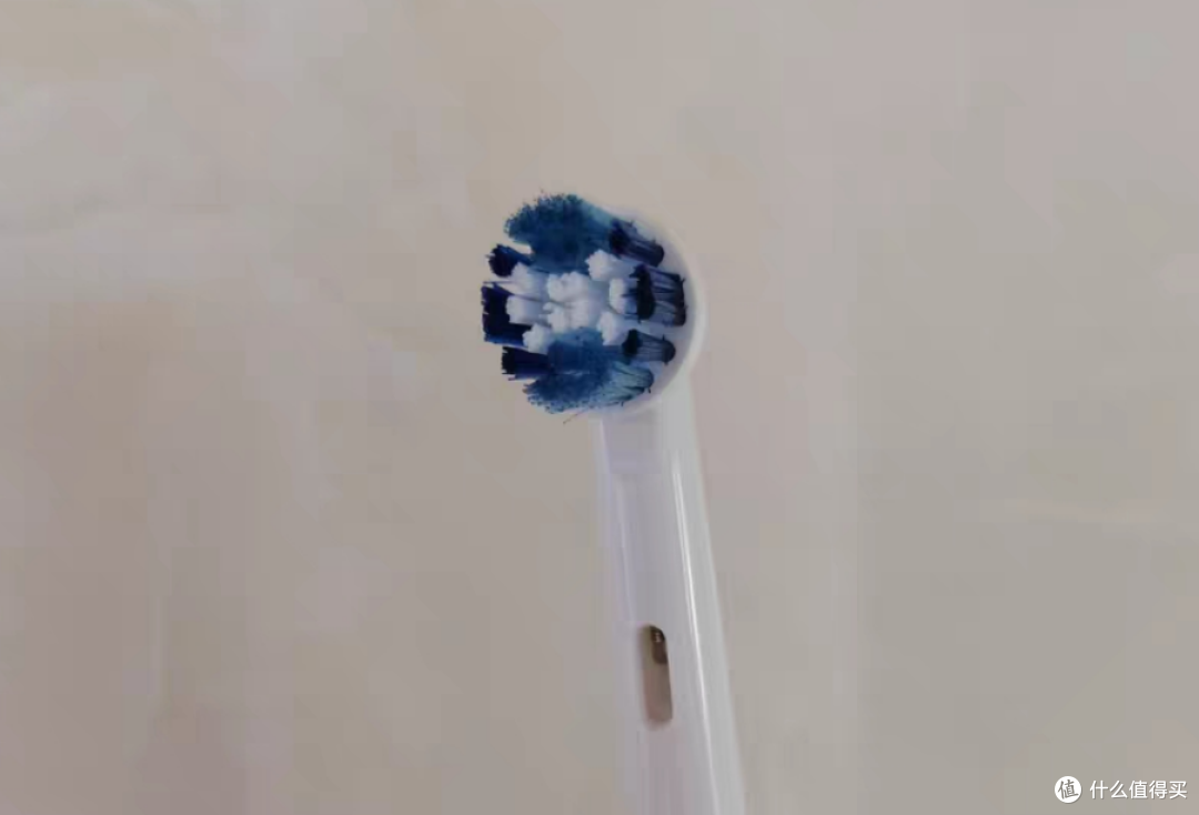 电动牙刷怎么选?用了3个月的徕芬扫振电动牙刷,有些话不吐不快