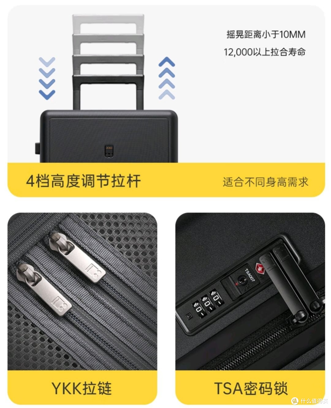 662cd96d469792865.jpg_e1080.jpg