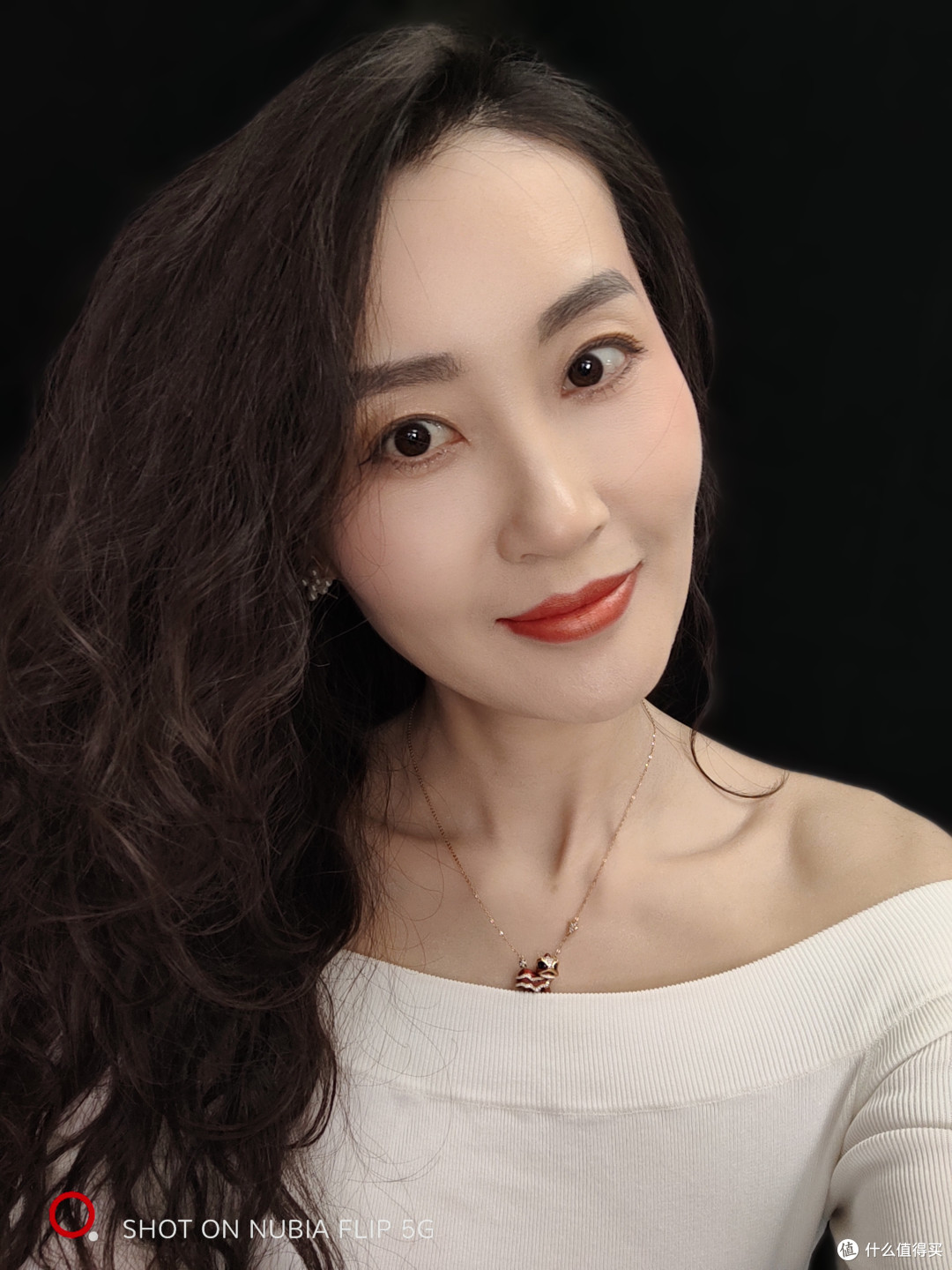 不俗的影像能力 新颖的拍摄方法