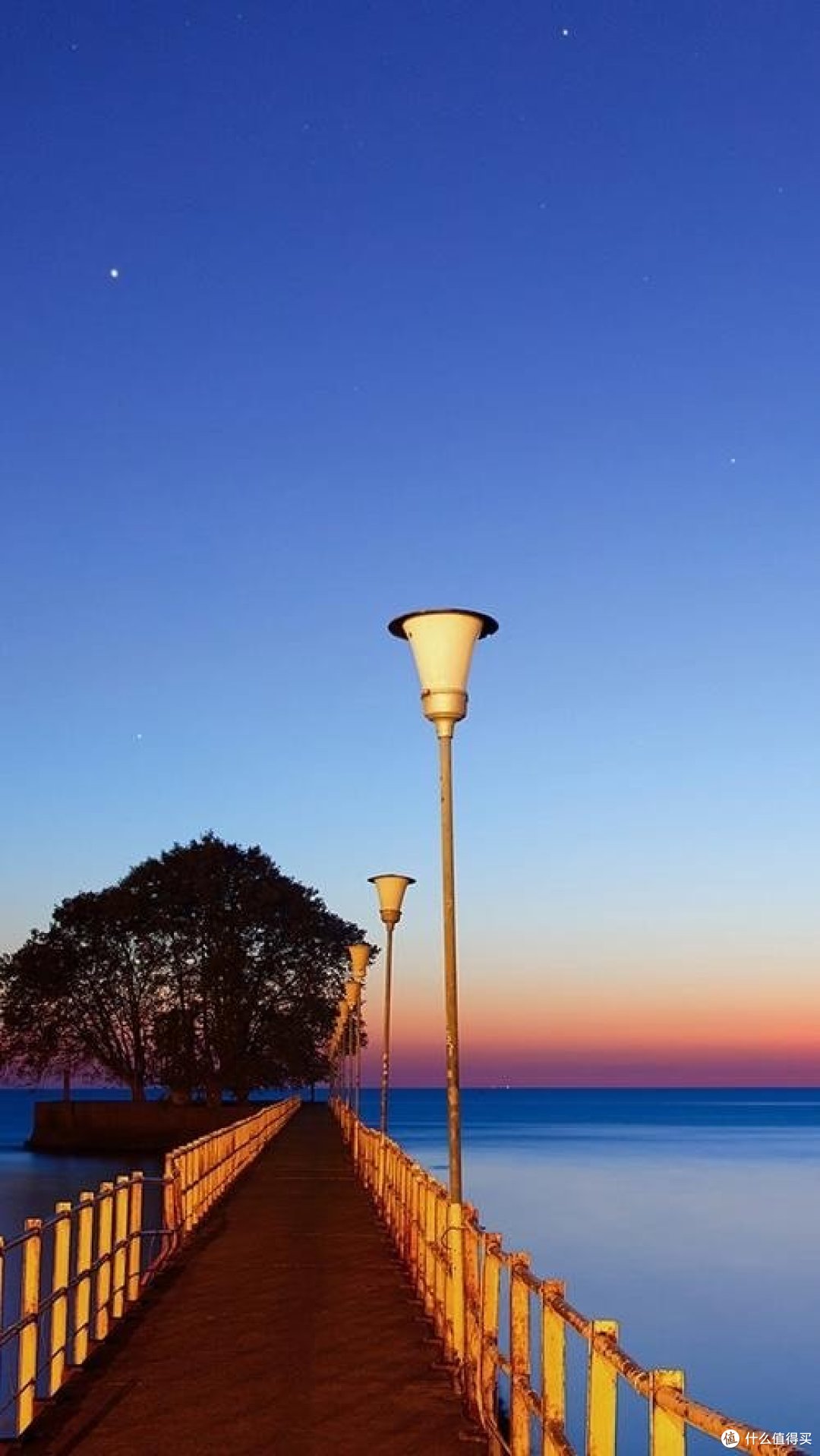 跨越时空的思念，连续梦到逝去爷爷的深层含义解析