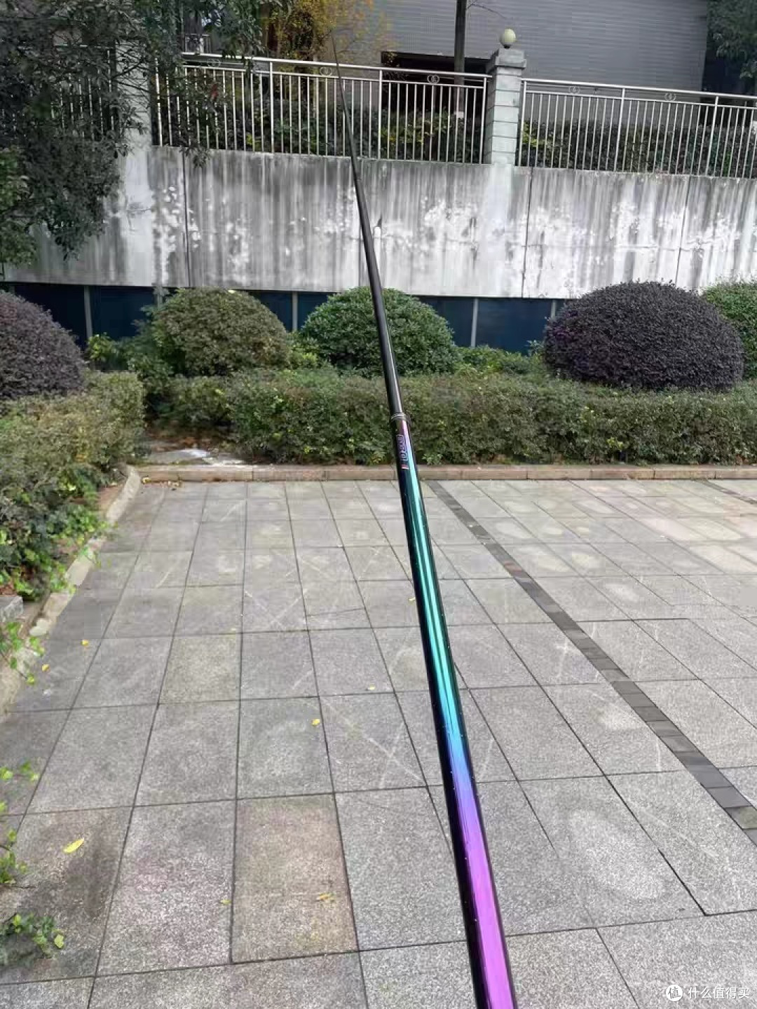 细节之处彰显品质,为你打造完美的钓鱼体验!