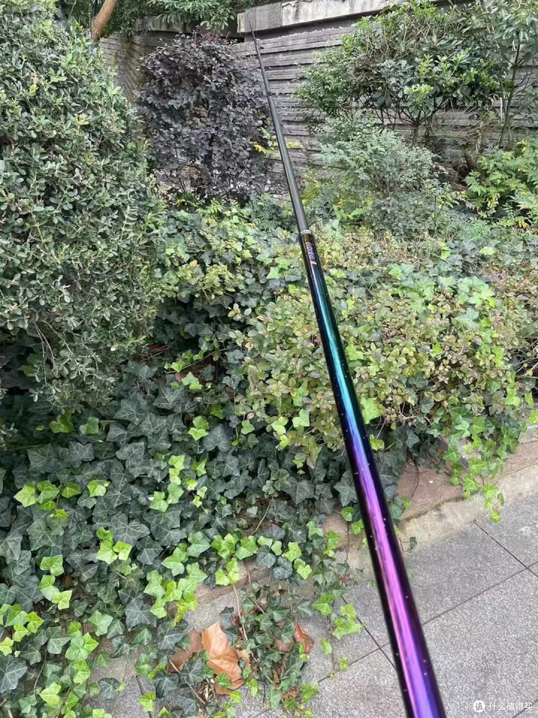 细节之处彰显品质,为你打造完美的钓鱼体验!
