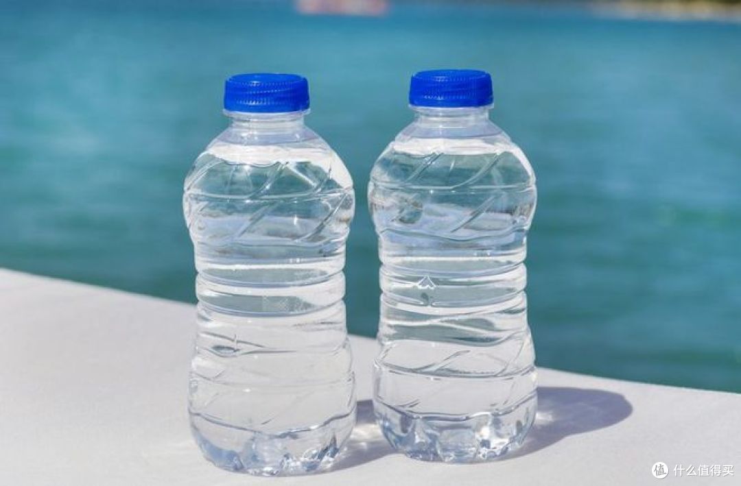 矿泉水测评排名,前三名喝过吗?