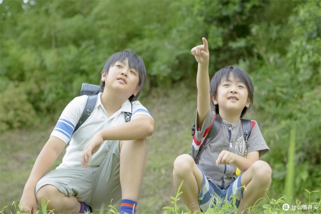 后悔了！把儿子养成“暖男”，是我做的最错的事情