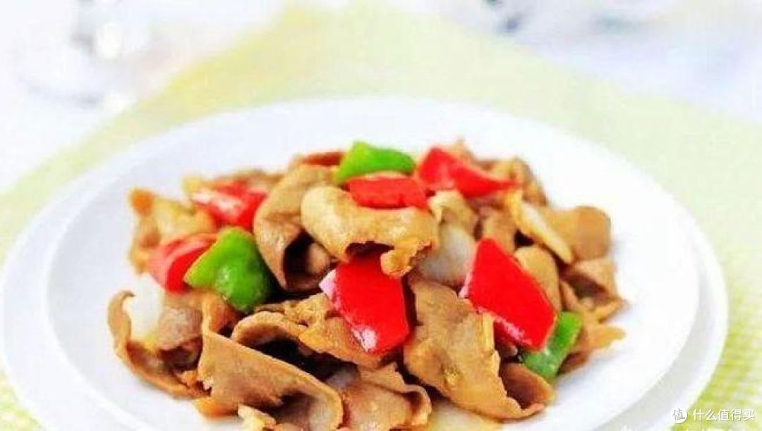 洋葱能炒着吃吗?怎么做才好吃?