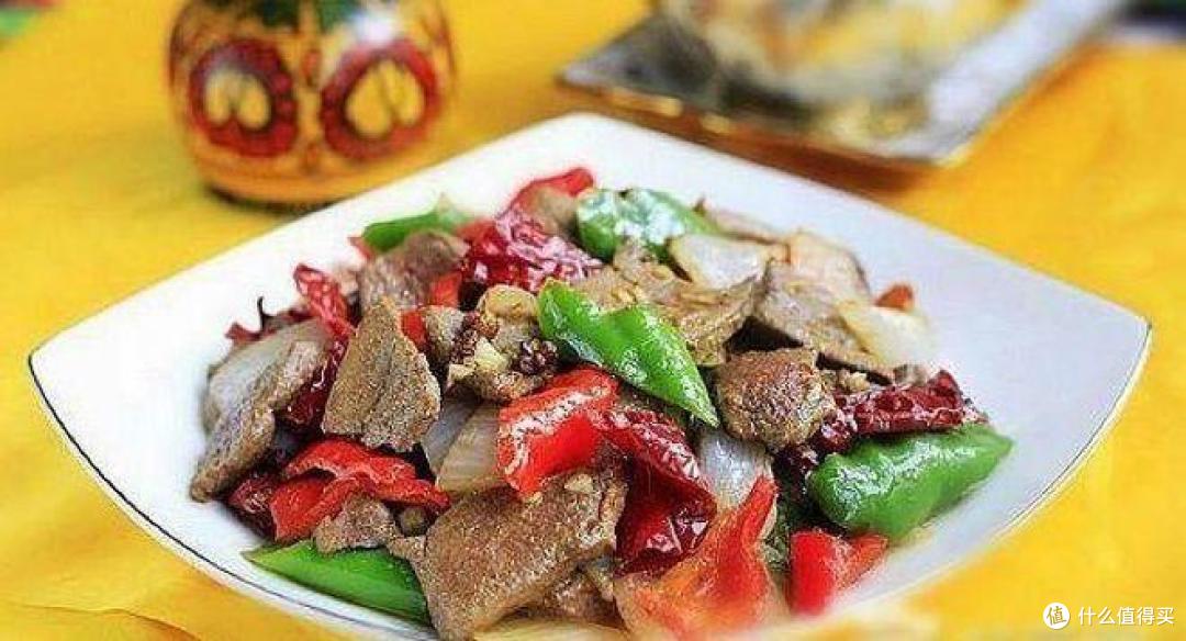 洋葱能炒着吃吗?怎么做才好吃?