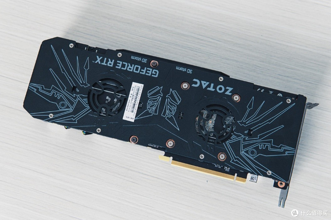 超频三DS360+星界C3装机,附14700K+索泰 RTX 4070 SUPER天启性能测试