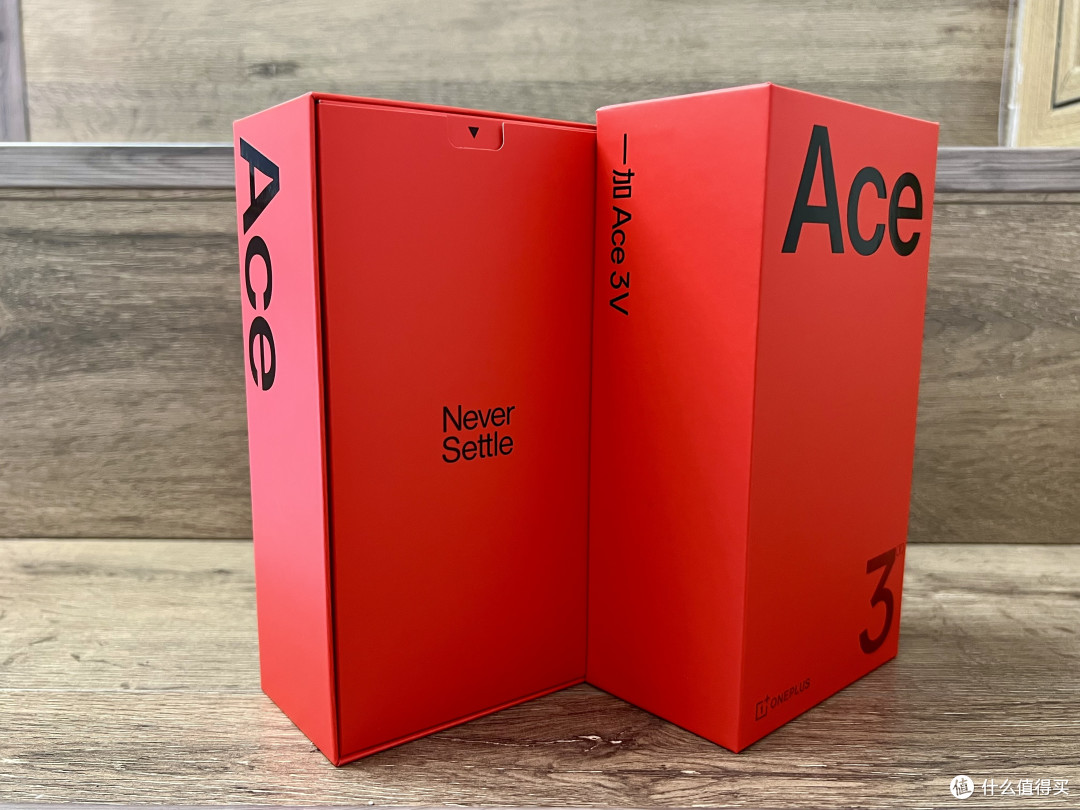 心心念的一加Ace 3V终于到手,手机性能强悍对我来说可谓一台小钢炮!