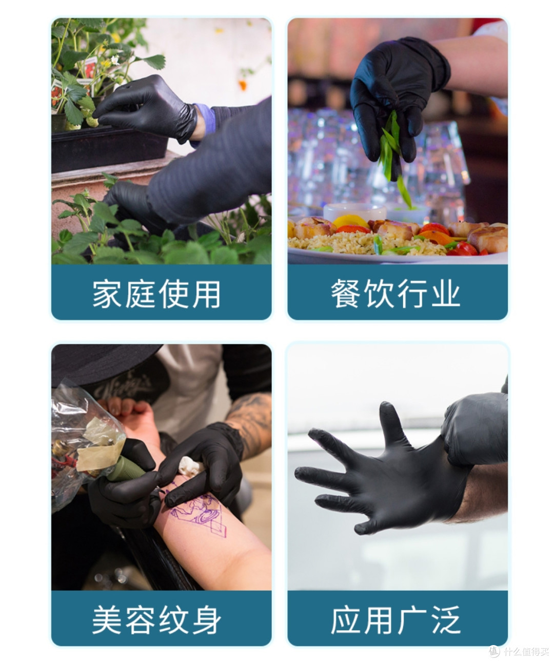 如何轻松干净的更换CPU导热硅脂及小工具分享