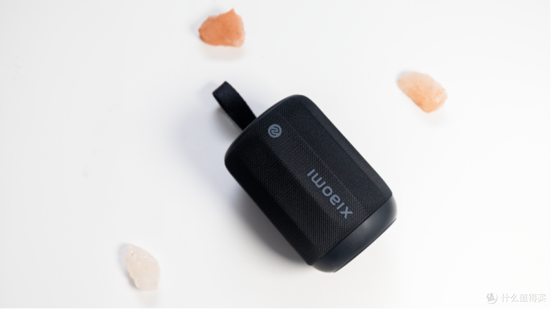 爬山在外居家在内,200出头的XiaoMi Mini音箱能带来怎样的幸福感?