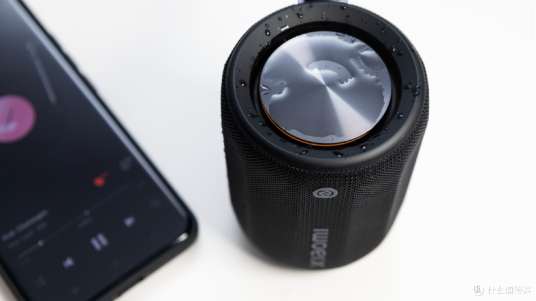 爬山在外居家在内,200出头的XiaoMi Mini音箱能带来怎样的幸福感?