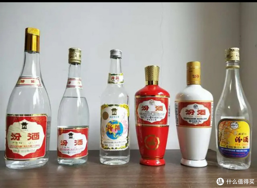 这些中国十大名酒，过年送礼必备，你都细细品尝过了吗？