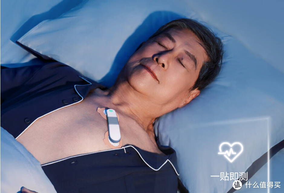 ER1还是ER2？乐普心电测量仪选择指南，轻松自测，守护你的心脏！