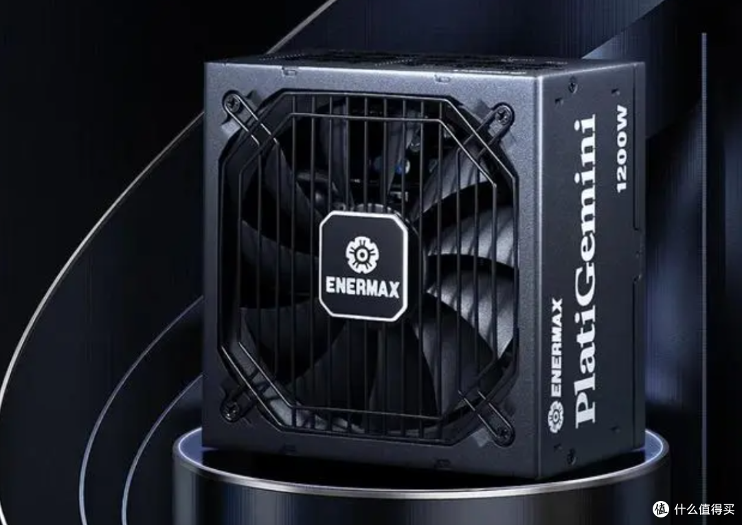 ATX12VO电源的前景如何?安耐美领先行业革新:推出全球首款双模电源