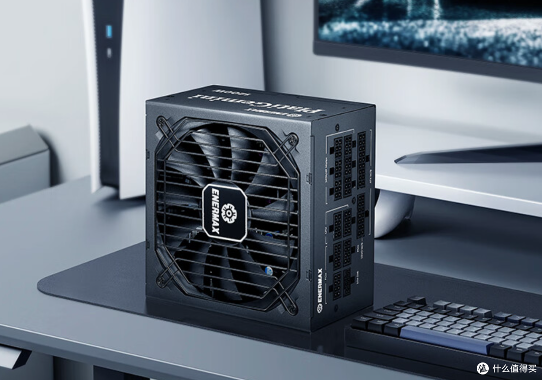 ATX12VO电源的前景如何?安耐美领先行业革新:推出全球首款双模电源